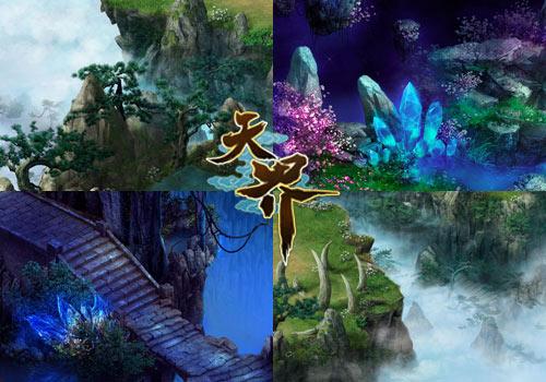 非得章小蕙出手才知道这牌子多牛,不应该啊~