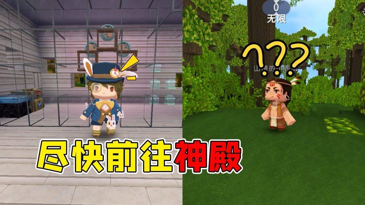 萍乡爱心人士情系环卫工人