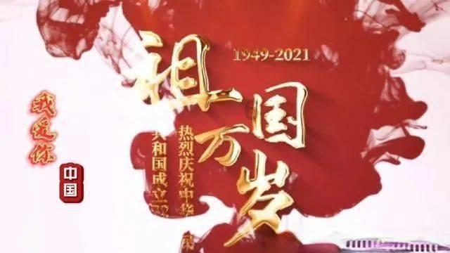 从大学讲台转战农家书屋,这位89岁的退役老兵让书香弥漫山野乡村