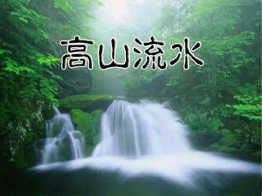 如果有人说喜欢破茧成蝶这句话怎么回答？游戏画面