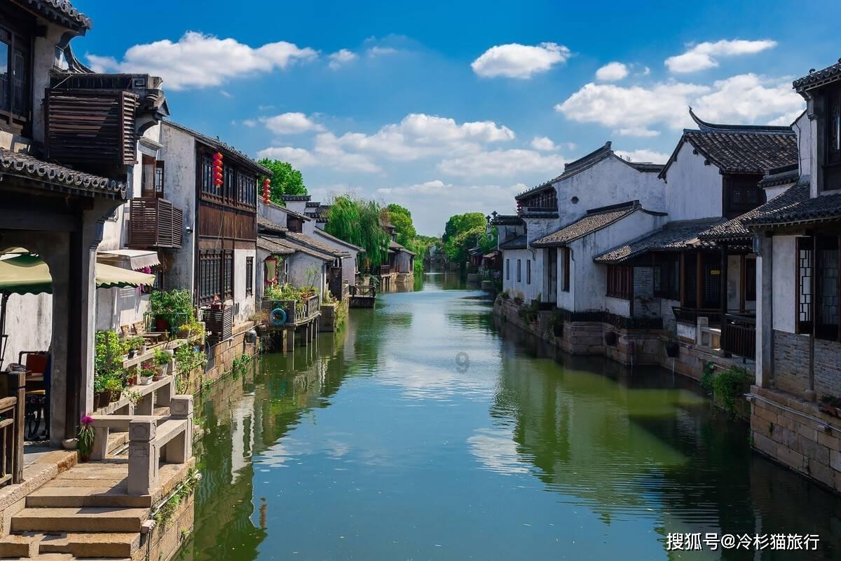 失忆的流浪者