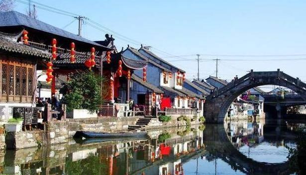 铂力特:23年业绩预增,未来成长可期